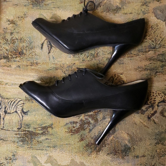 Ciao Bella - Picture 4 of 6